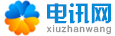 Lets加速器