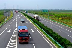 加快新型能源体系建设夯实安全根基