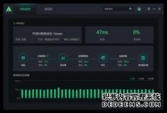 千余老牌匾 块块“大咖”题