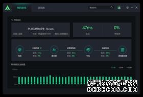 告别广告干扰WiFi50打造丝滑连网体验