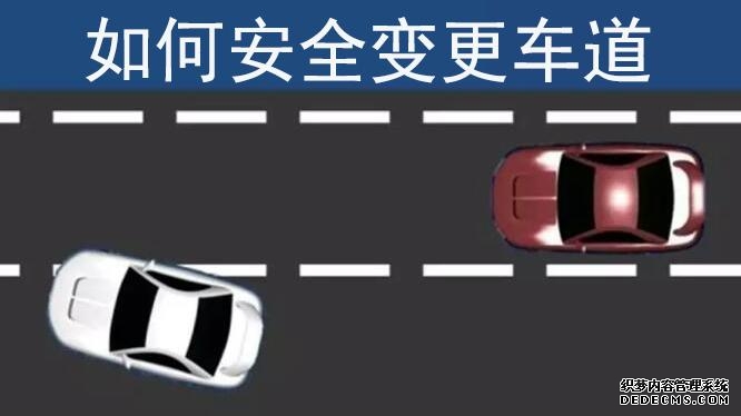 筑牢安全防线 护航平安校园 烟台十四中开展消防紧急疏散演练活动